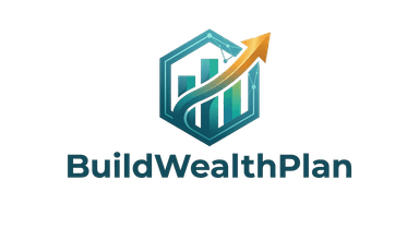 BuildWealthPlan